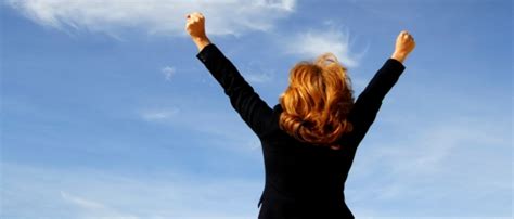 How to Grow, Self-Actualise and Achieve