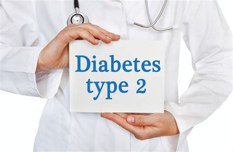 Diabetes Type 2