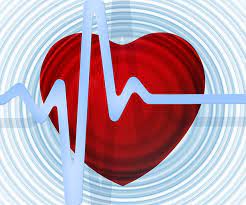 Heart diseases prevention
