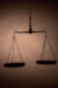 What is intelligence -2