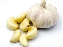 10 Garlic Health Benefits - INewParadigm