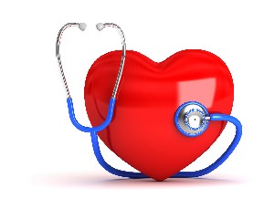 Heart Friendly Diet -iNewParadigm
