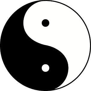 My Blogs - Yin-Yang -Nature of Reality - iNewParadigm