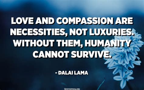 iNewParadigm-Inspirational Quote