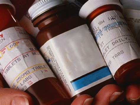 iNewParadigm - Prescription Drugs. Psychiatric drug trials