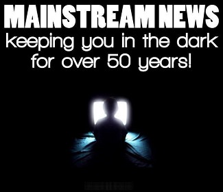 Alternative Media-iNewParadigm