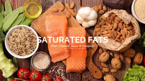 iNewParadigm-Benefits-saturated-Fats