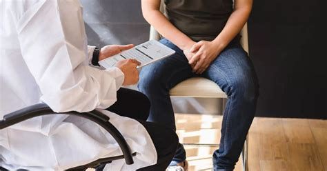 Cancer-iNewParadigm-2