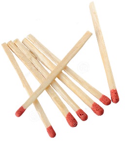 Forgiveness-iNewParadigm