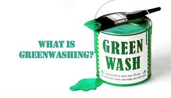 Greenwashed-iNewParadigm