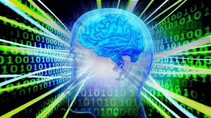 Stop your Government from victimizing you-iNewParadigm-1