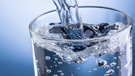 iNewParadigm-The-Health-Benefits-of-Water-722x406-1