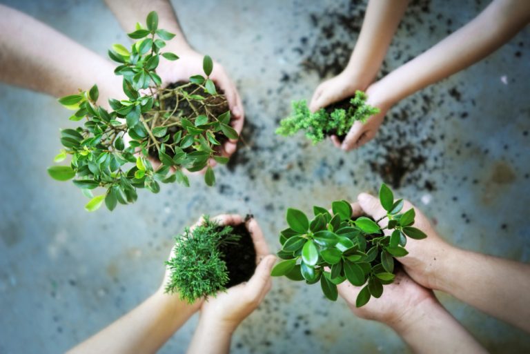 Thriving Communities-iNewParadigm-1