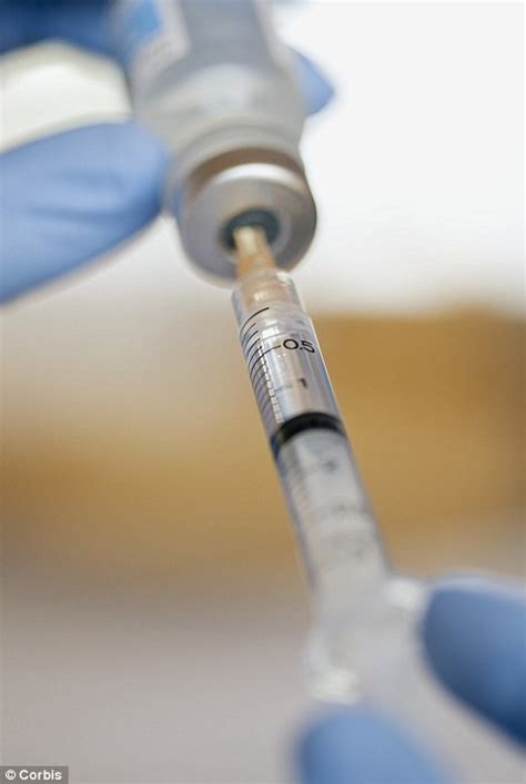 iNewParadigm-Vaccines