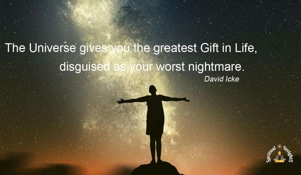 iNewParadigm-Inspirational Quote