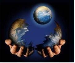 iNewParadigm-New Paradigm