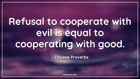 iNewParadigm-Stop Cooperating-