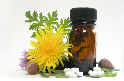 iNewParadigm-homeopathy