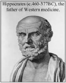 Medical intervention-iNewParadigm