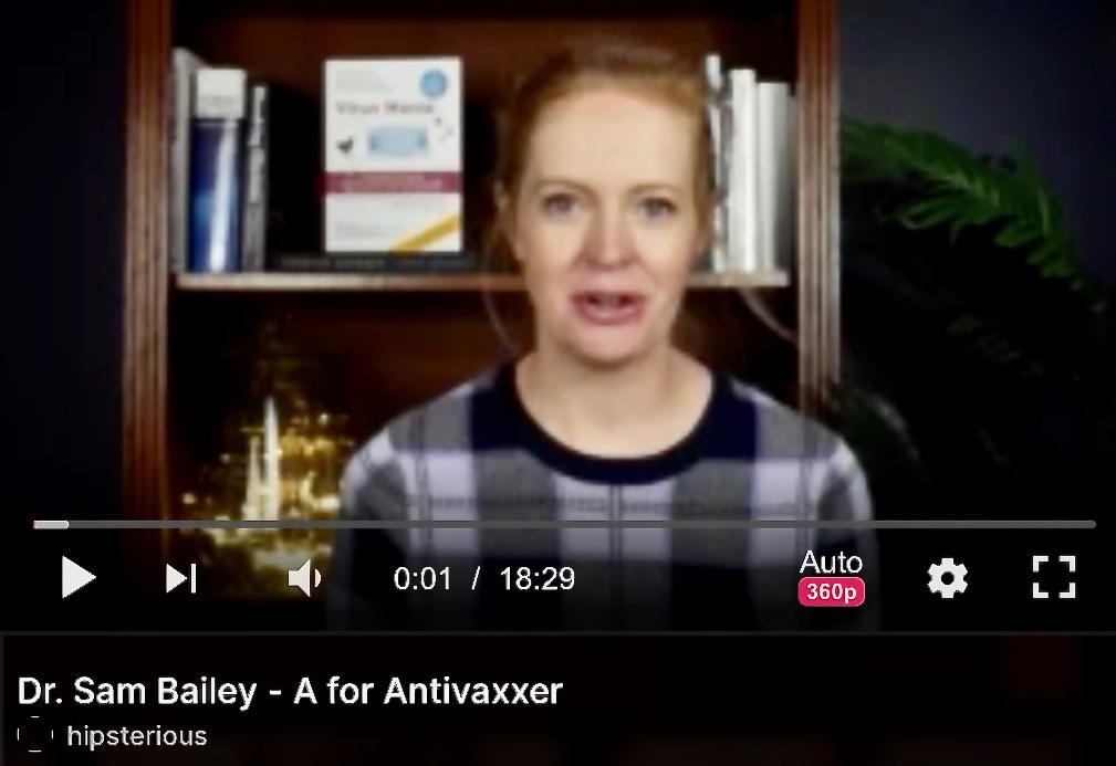 Anti-vaxxers-iNewParadigm 2
