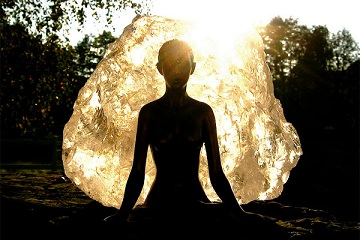 Awakened-iNewParadigm