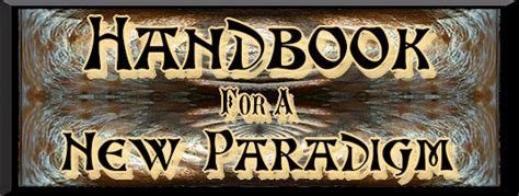 Planetary Awakening-iNewParadigm-2