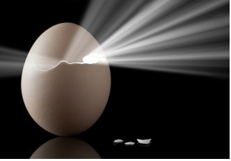 Planetary Awakening-iNewParadigm