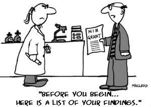 Bad Science-iNewParadigm-3