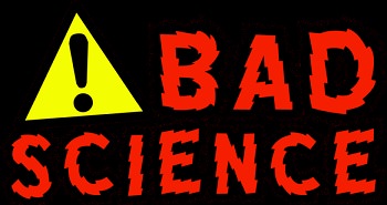 Bad Science-iNewParadigm