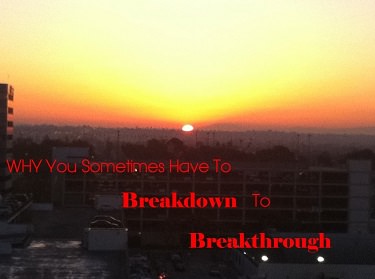 Breakdowns-iNewParadigm