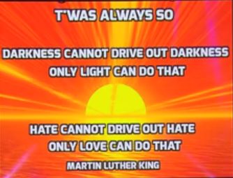 Consciousness-iNewParadigm