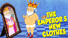 Covid-19-iNewParadigm