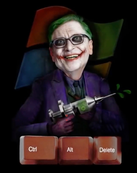 Covid-19-iNewParadigm-5