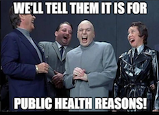 Covid-19-iNewParadigm-6