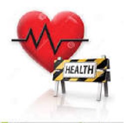 Health-iNewParadigm. Health Misunderstandings