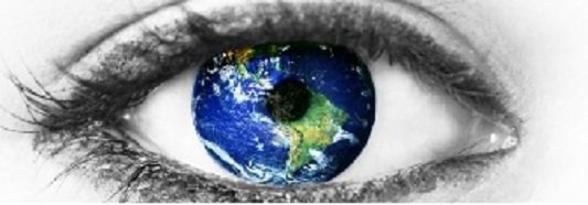 Humanitarian Future-iNewParadigm