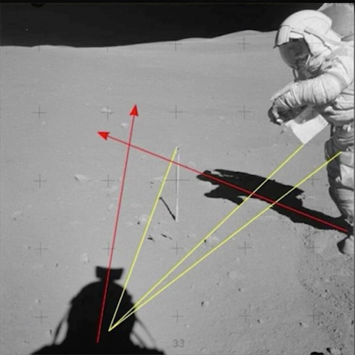 Moon landing-iNewParadigm-3
