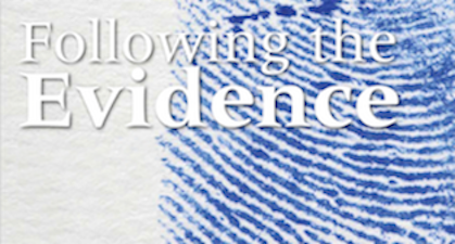 Questions Are Answers-iNewParadigm