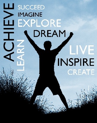Success-iNewParadigm