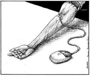 Technology-iNewParadigm