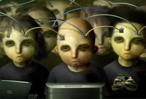 Transhumanism-iNewParadigm-2