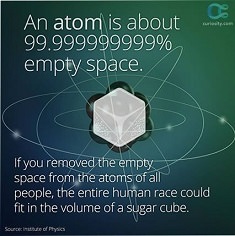 Awakening-iNewParadigm