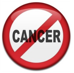 Cancer Prevention-iNewParadigm