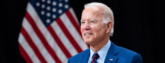 Financial Fall-Biden-iNewParadigm