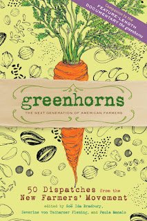 Greenhorns-Community-Based Living-iNewParadigm