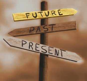 Handling Life-iNewParadigm