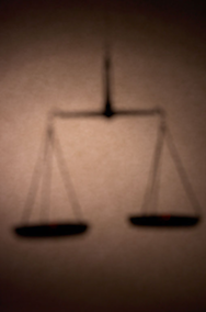 Intelligence-iNewParadigm-2