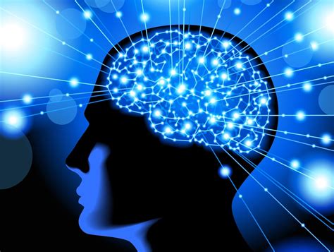 Intelligence-iNewParadigm-1