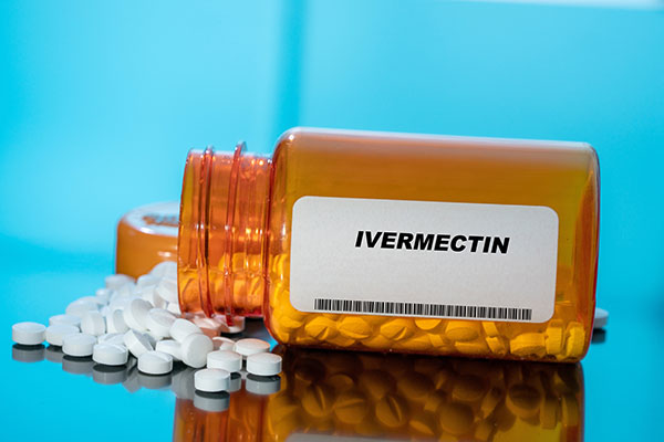Ivermectin-iNewParadigm