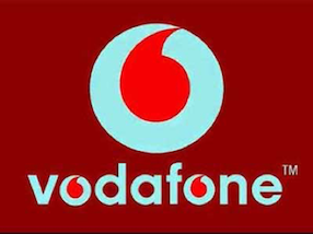 Occult Symbolism-2-iNewParadigm